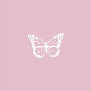 Meet your Posher, Adriana